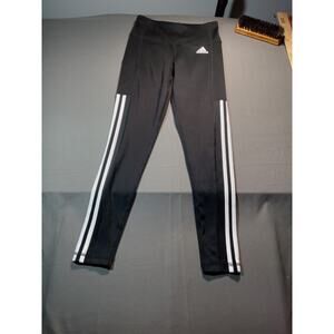 Adidas Leggings Women's Size Small